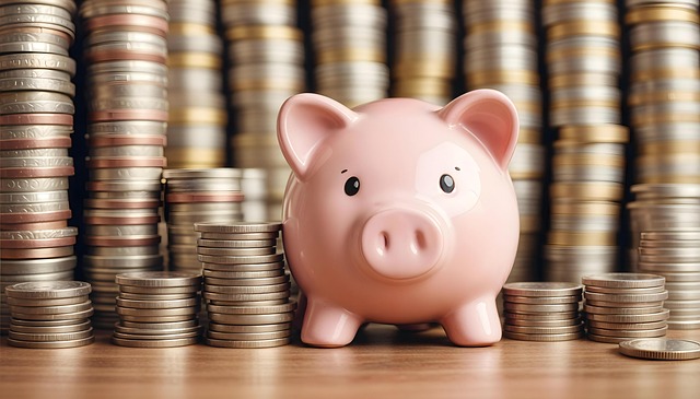 Retirement fund stretching