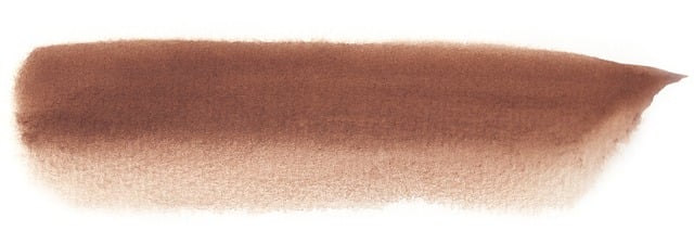 Retirement fund stretching