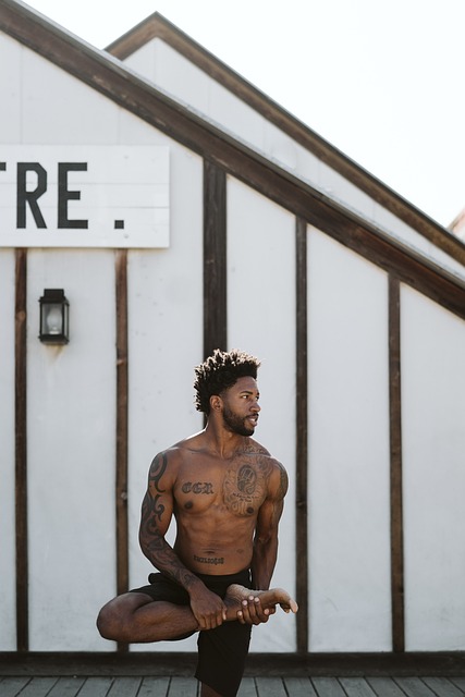 Retirement fund stretching