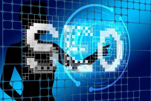 Rezoning Process: Navigating Investors’ Strategic Planning with Financial Trends