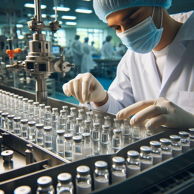 Rezoning Process Impacts Buyer Planning: Lending Insights Key