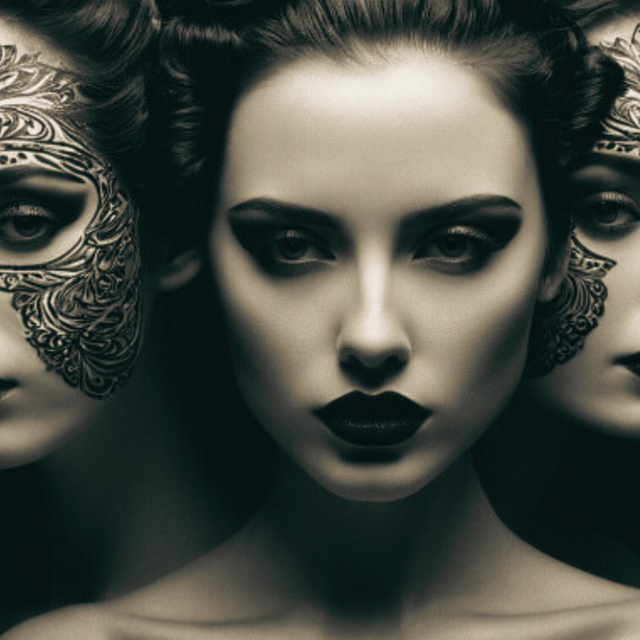 Rezoning Process: Navigating Markets for Smarter Buyer Planning