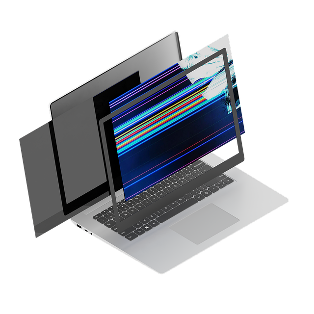 roof replacement cost