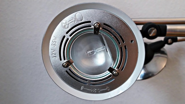 roof replacement cost