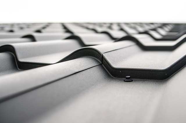 Understanding Roof Replacement Cost: Investors’ Guide to Savings