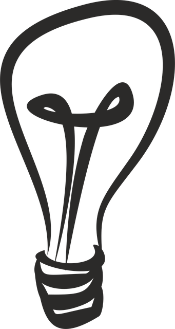 roof replacement cost