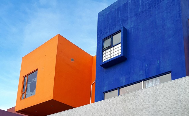 roosevelt row arts district apartments