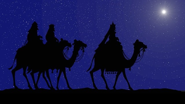 Salary guide comparison