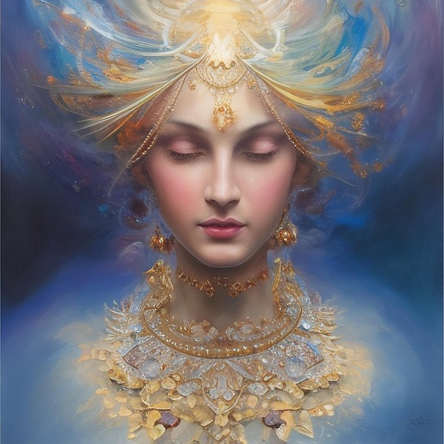 Salary guide comparison