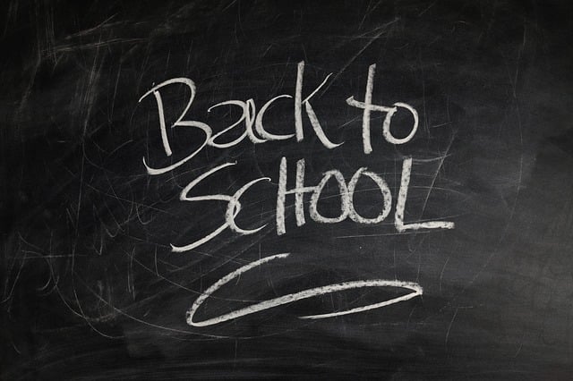 Scottsdale Relocation: School Transfer & Community Guide