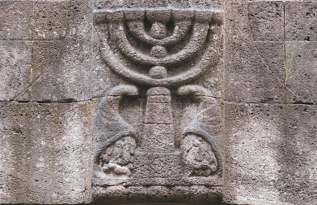 Seasonal affective relief