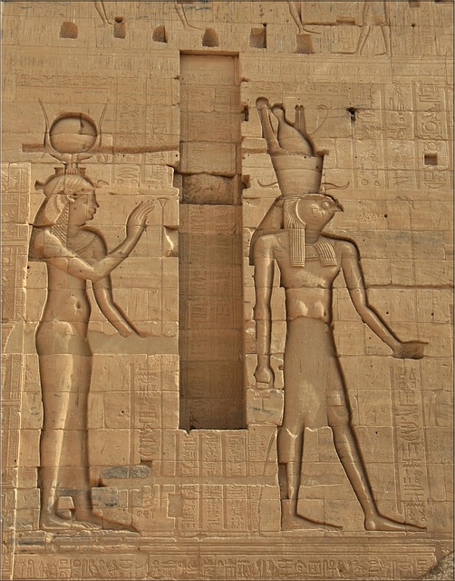 Seasonal affective relief