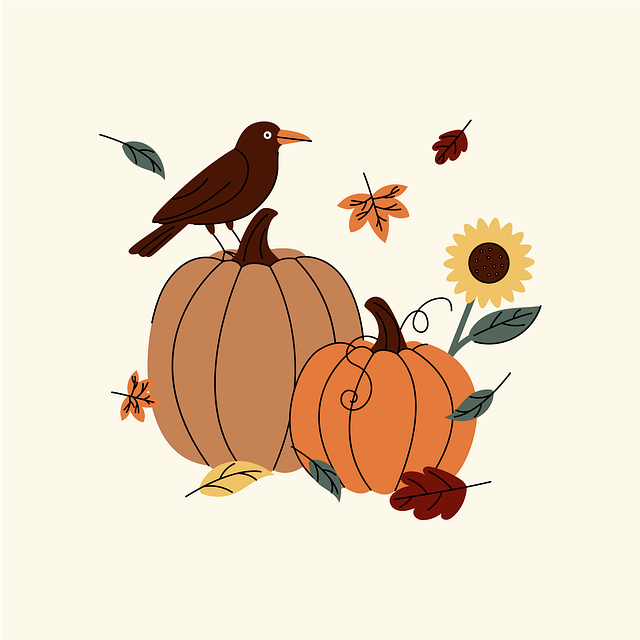 Seasonal affective relief