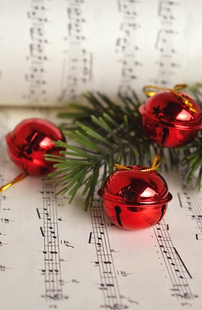 Seasonal affective relief