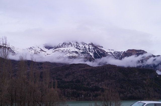 Seasonal affective relief