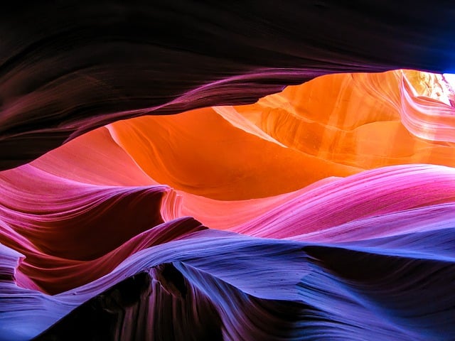 second home tax benefits arizona