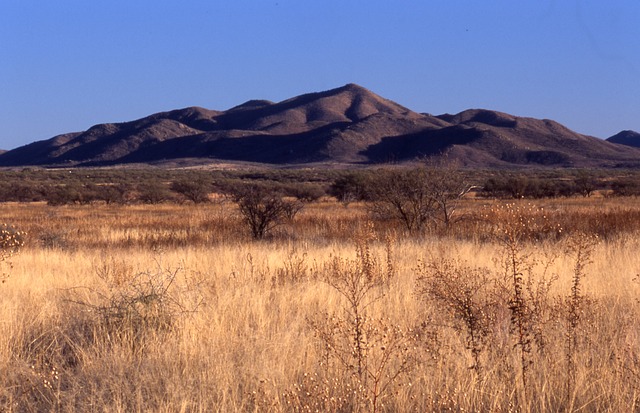 second home tax benefits arizona