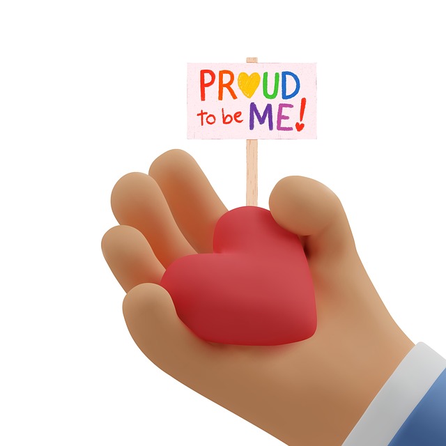 Relocating to Peoria AZ: Self-Move Guide to Finding Your Fit