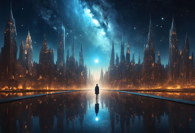 short-term rental rules phoenix by city