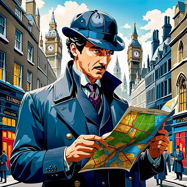 short-term rental rules phoenix by city