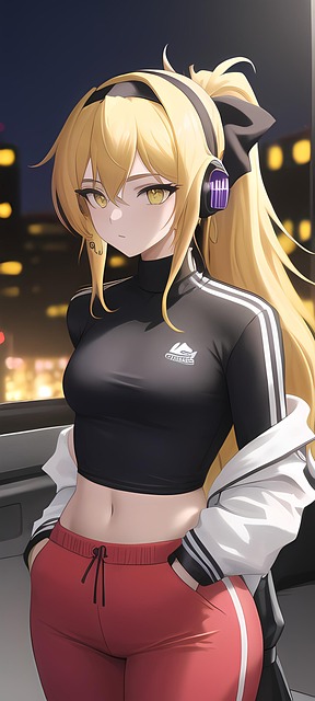 short-term rental rules phoenix by city