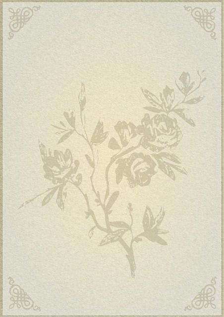 Unleash Solar Incentives: Boost Real Estate Value & Profits