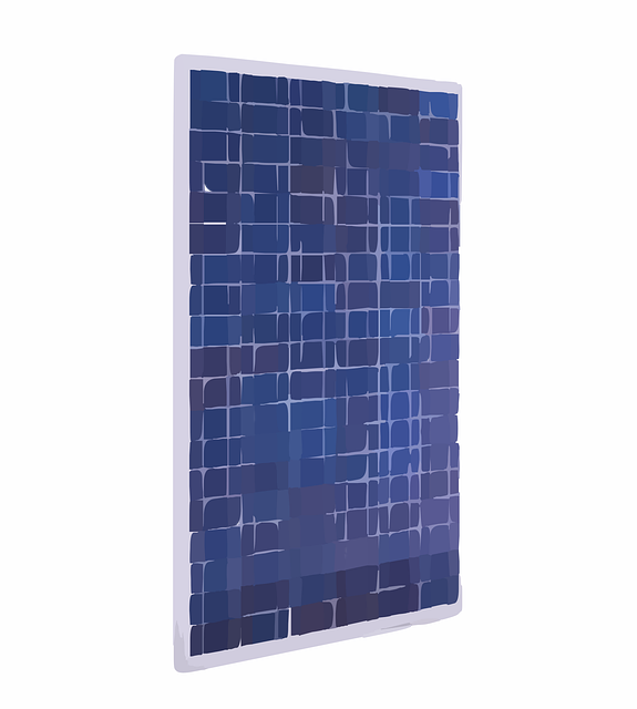 solar panels for homes