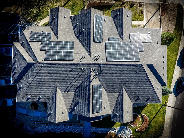 Unleash Clean Energy: Solar Panels for Homes Investment Guide