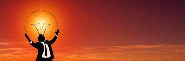 solar panels for homes