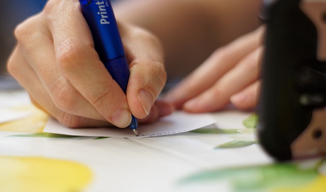 Sold Listings: Unveiling Hidden Costs and Market Impacts on Homeowners