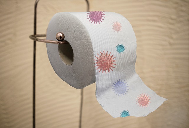 Sold Listings: Unlocking Investor Strategies in a Dynamic Market