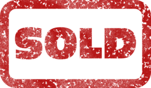 sold-listings-640x480-89326445.png