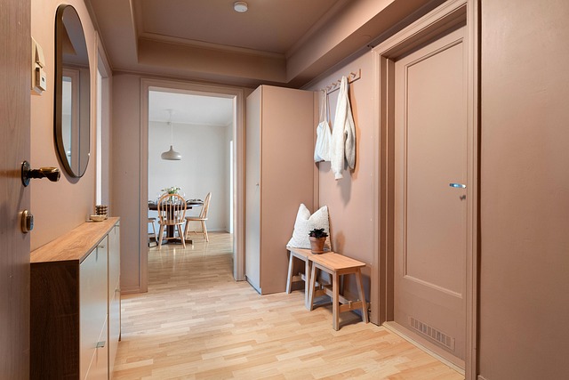 south mountain trail access real estate