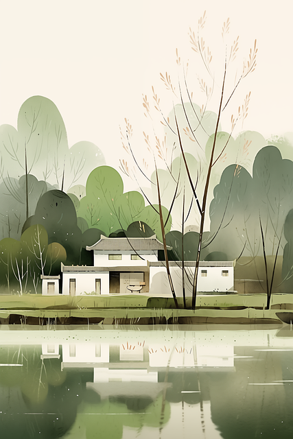 south mountain trail access real estate