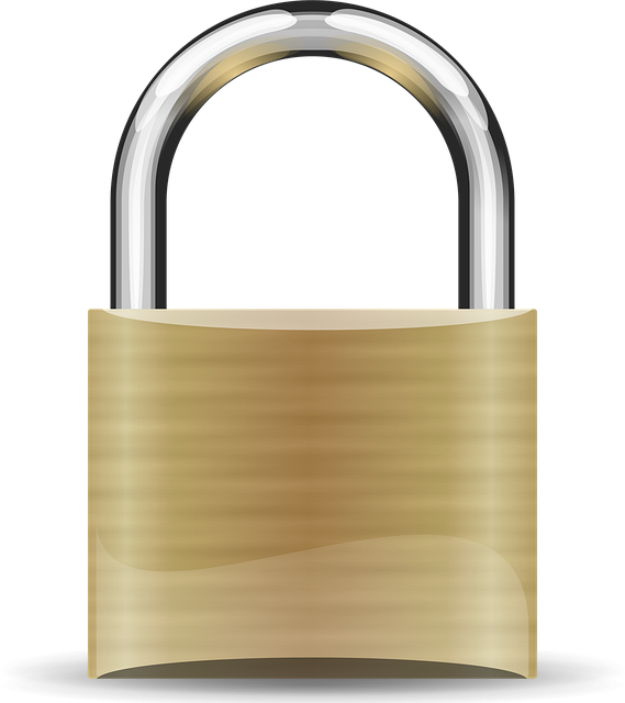 Specialized healthcare access