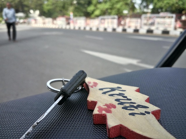 Specialized healthcare access