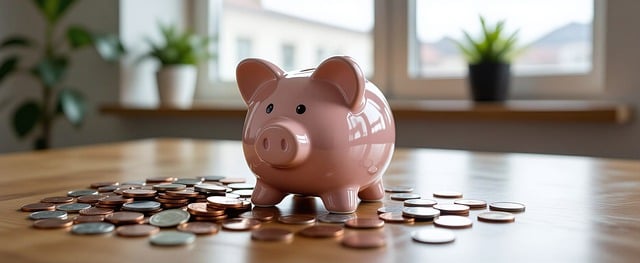 State income tax savings