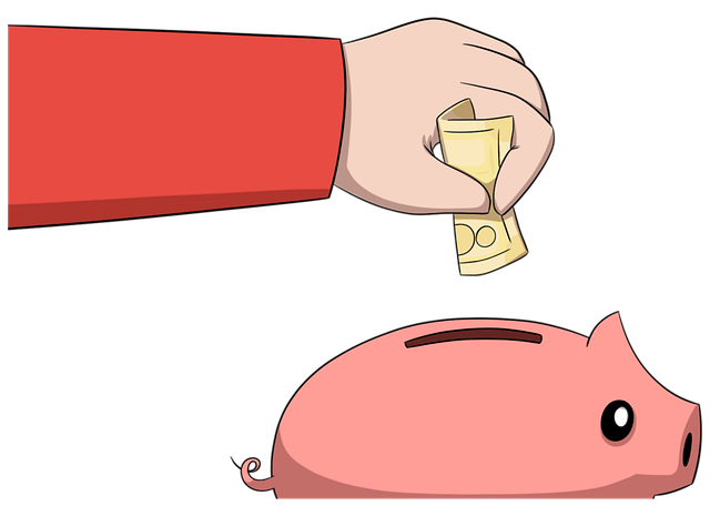 State income tax savings