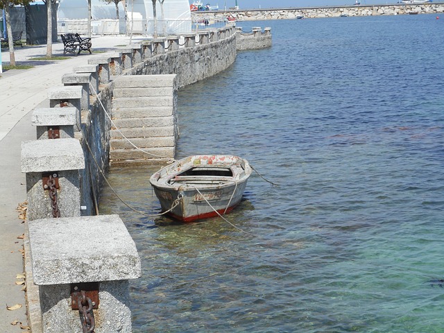 sterling grove surprise az luxury rentals