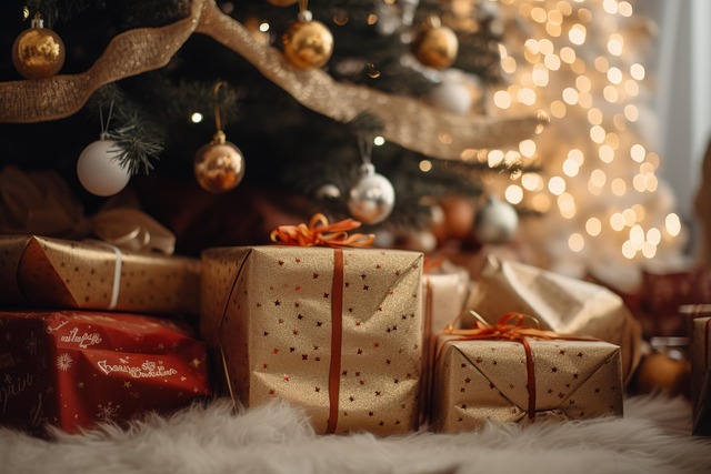 sterling grove surprise az luxury rentals