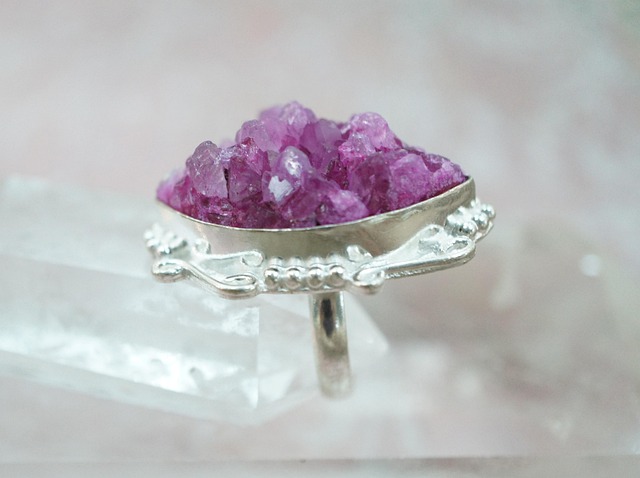 sterling grove surprise az luxury rentals