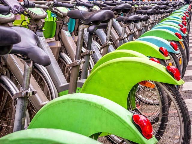 Lock-and-Leave Security for Sterling Grove Surprise AZ Luxury Rentals