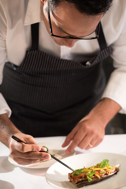 Understanding Subdivision Plat’s Impact on Homeowner Planning & Lending Trends