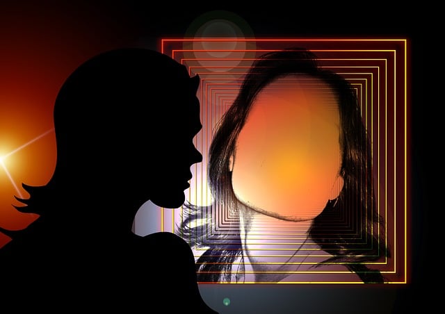 Understanding Subdivision Plat’s Impact on Borrower Lending Decisions