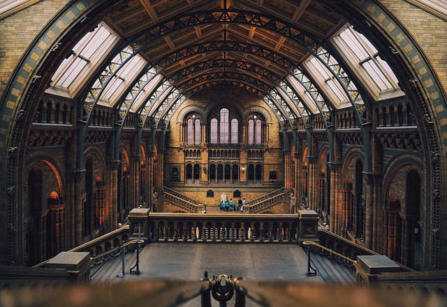 Suburban infrastructure