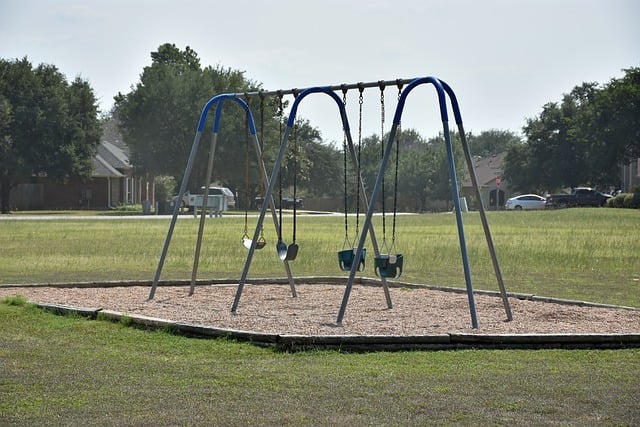 Equity Migration: Global Shifts, Local Impact on Suburban Infrastructure