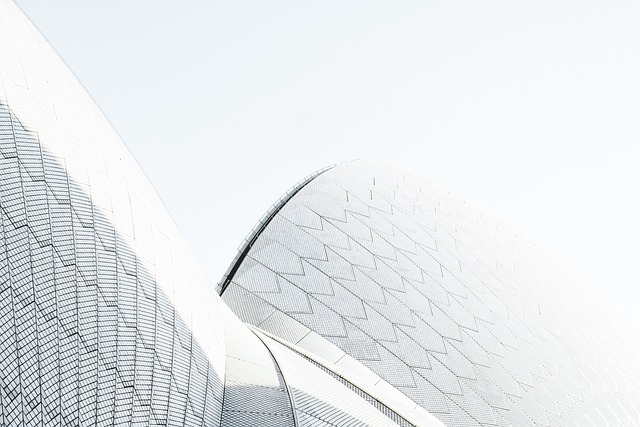 Suburban infrastructure