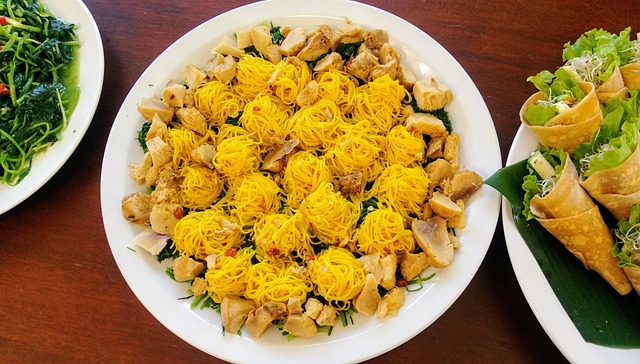 Surveying Real Estate Trends: Insights to Navigate Market Shifts