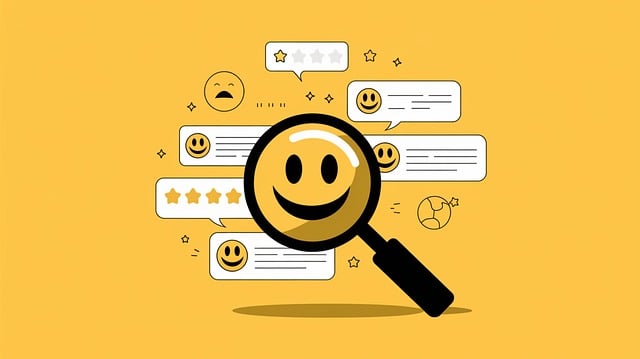 Master Real Estate Investing: Survey to Portfolio Building