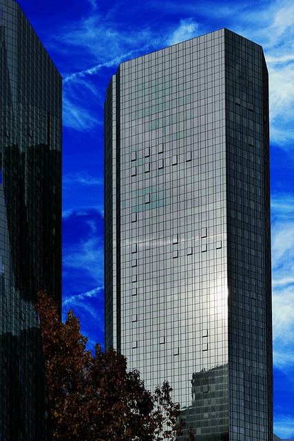 surviving phoenix summers in a high-rise